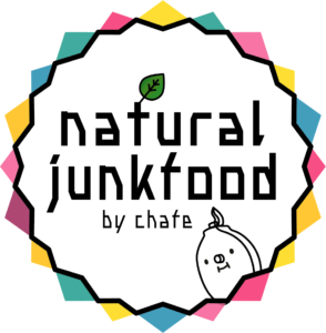 njf logo colors circle