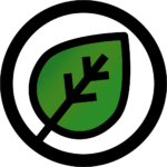 njf web logo leaf