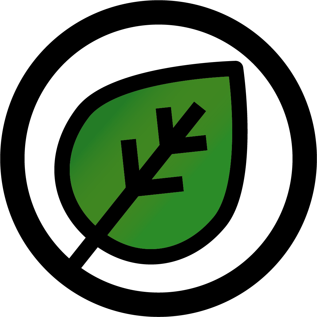njf web logo leaf